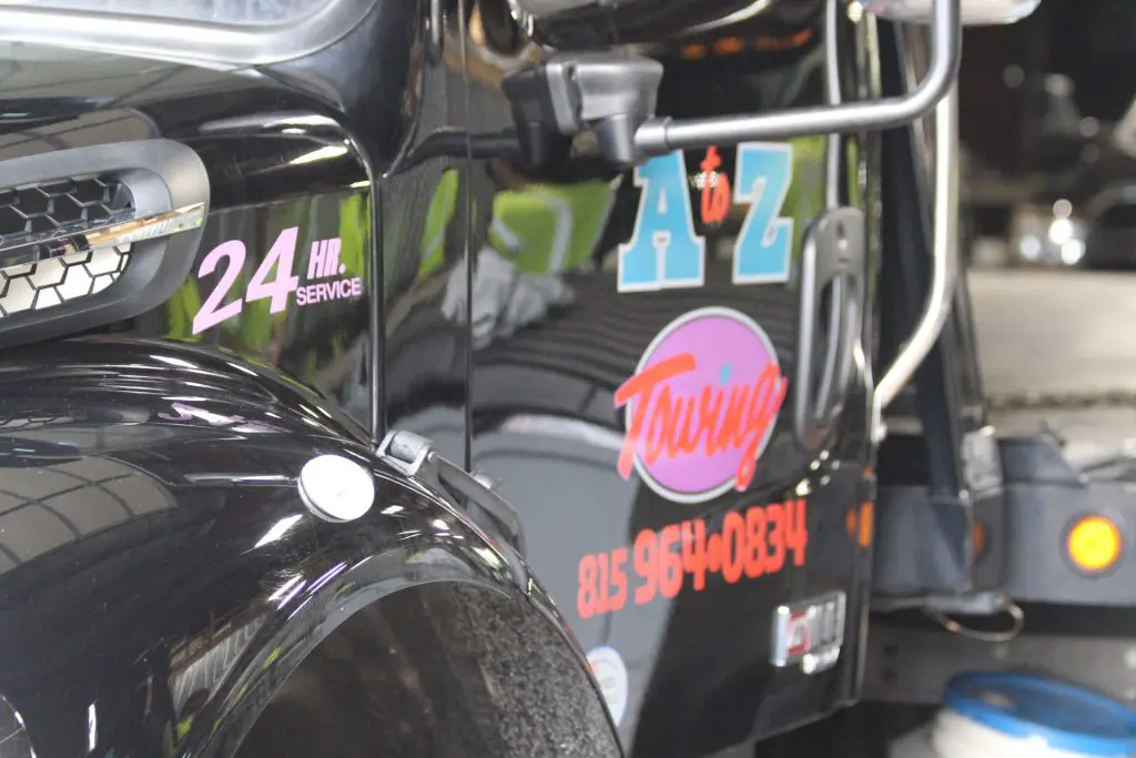 Need Help? Let's Talk.